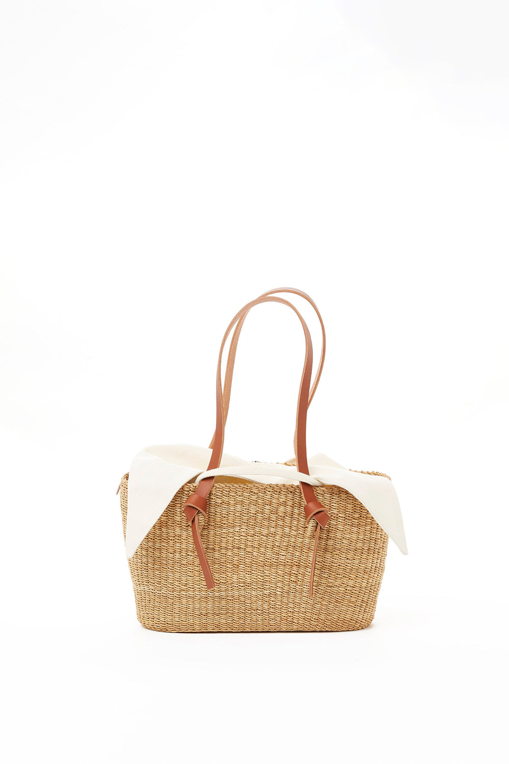 Zorro, Nat/Tan | Muun | The Standard Store