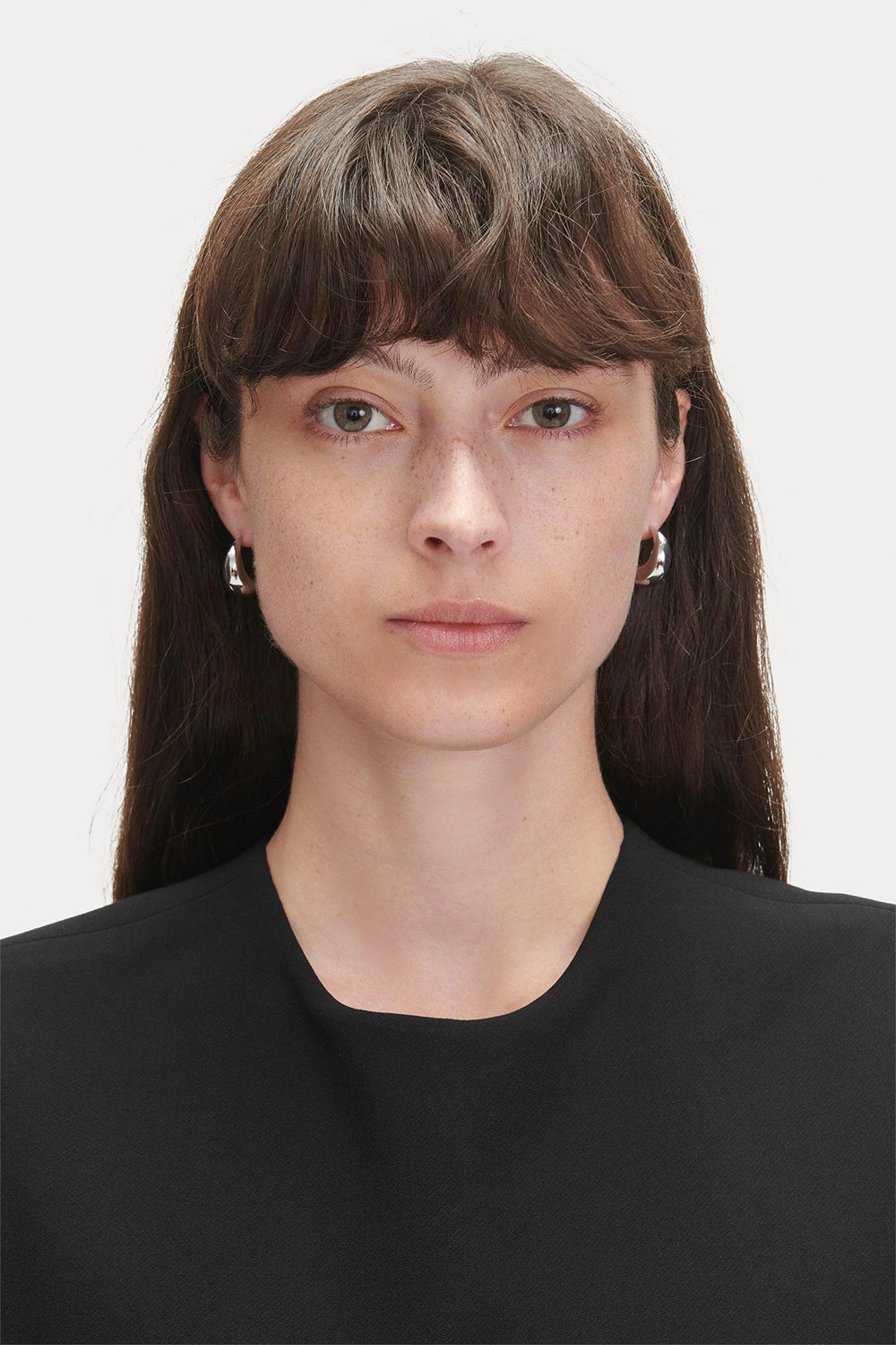 Alpha Earrings | Rachel Comey | The Standard Store