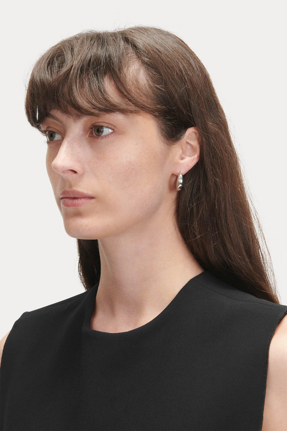 Alpha Earrings | Rachel Comey | The Standard Store