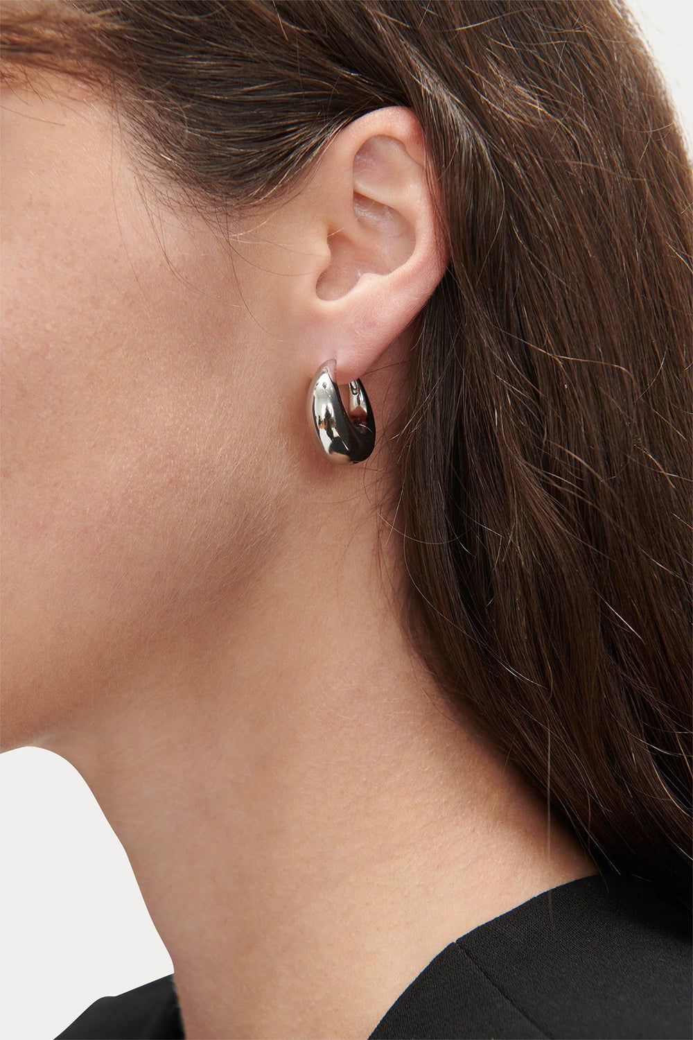 Alpha Earrings | Rachel Comey | The Standard Store