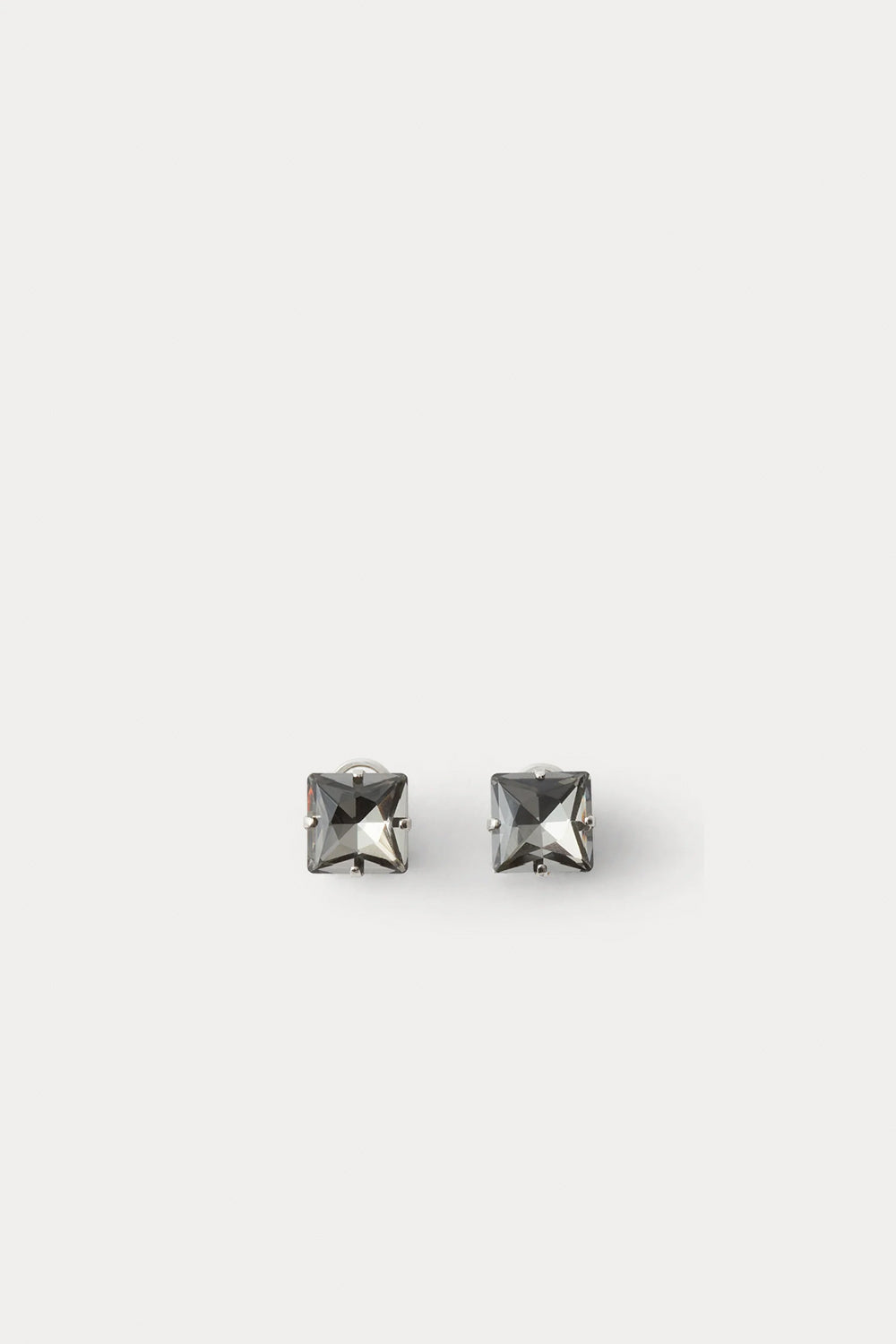 Ambrose Stud, Dove | Rachel Comey | The Standard Store
