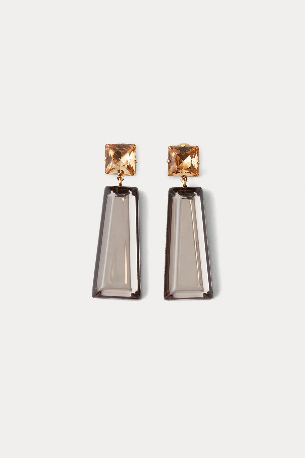 Beam Earrings | Rachel Comey | The Standard Store