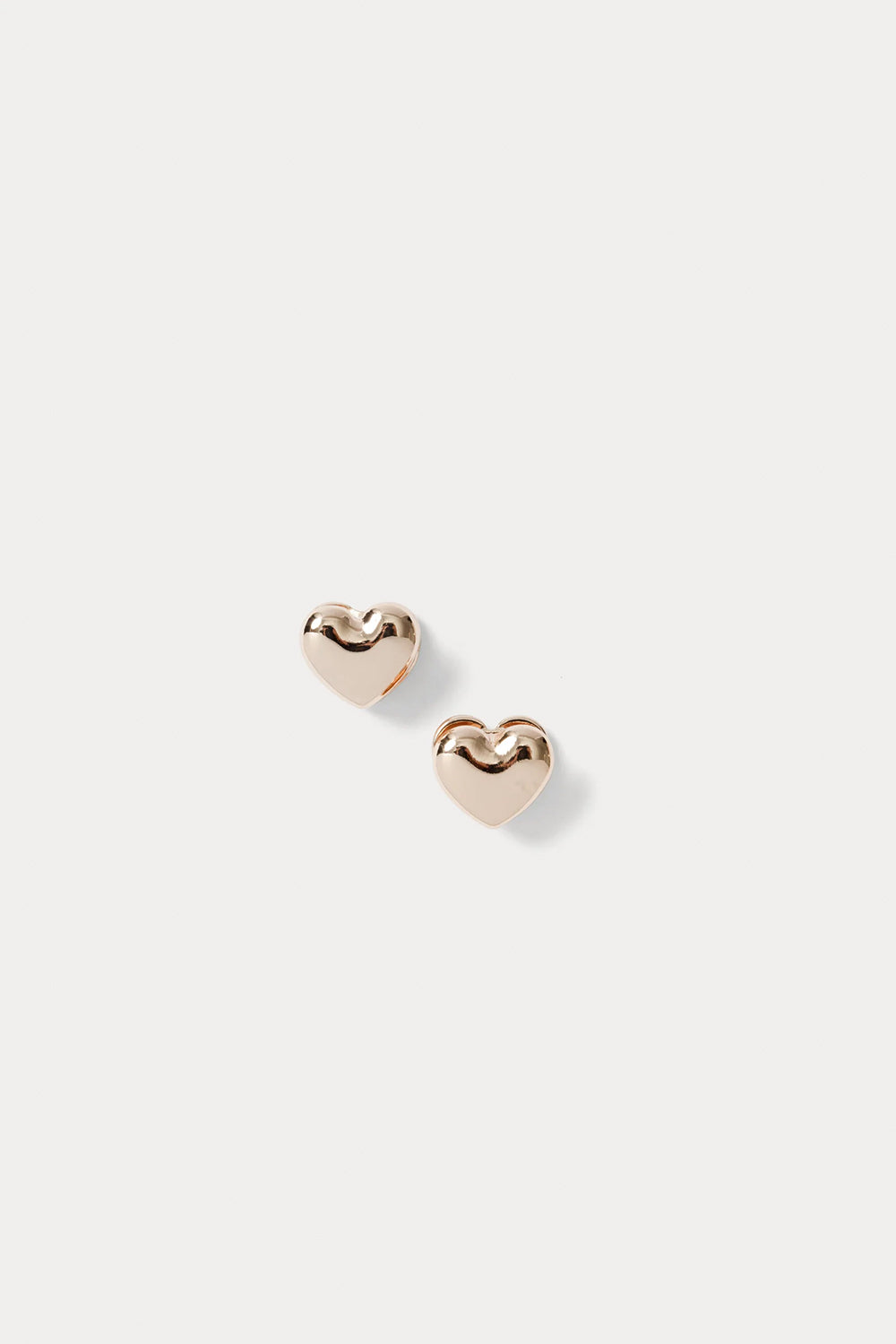 Cora Earrings | Rachel Comey | The Standard Store