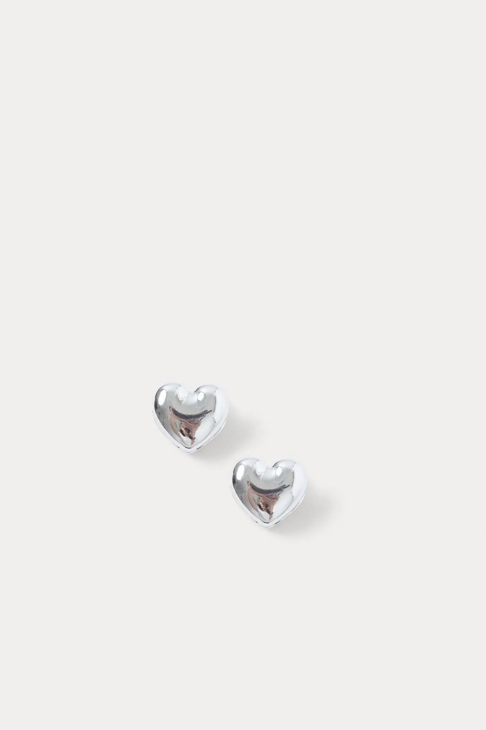 Cora Earrings | Rachel Comey | The Standard Store