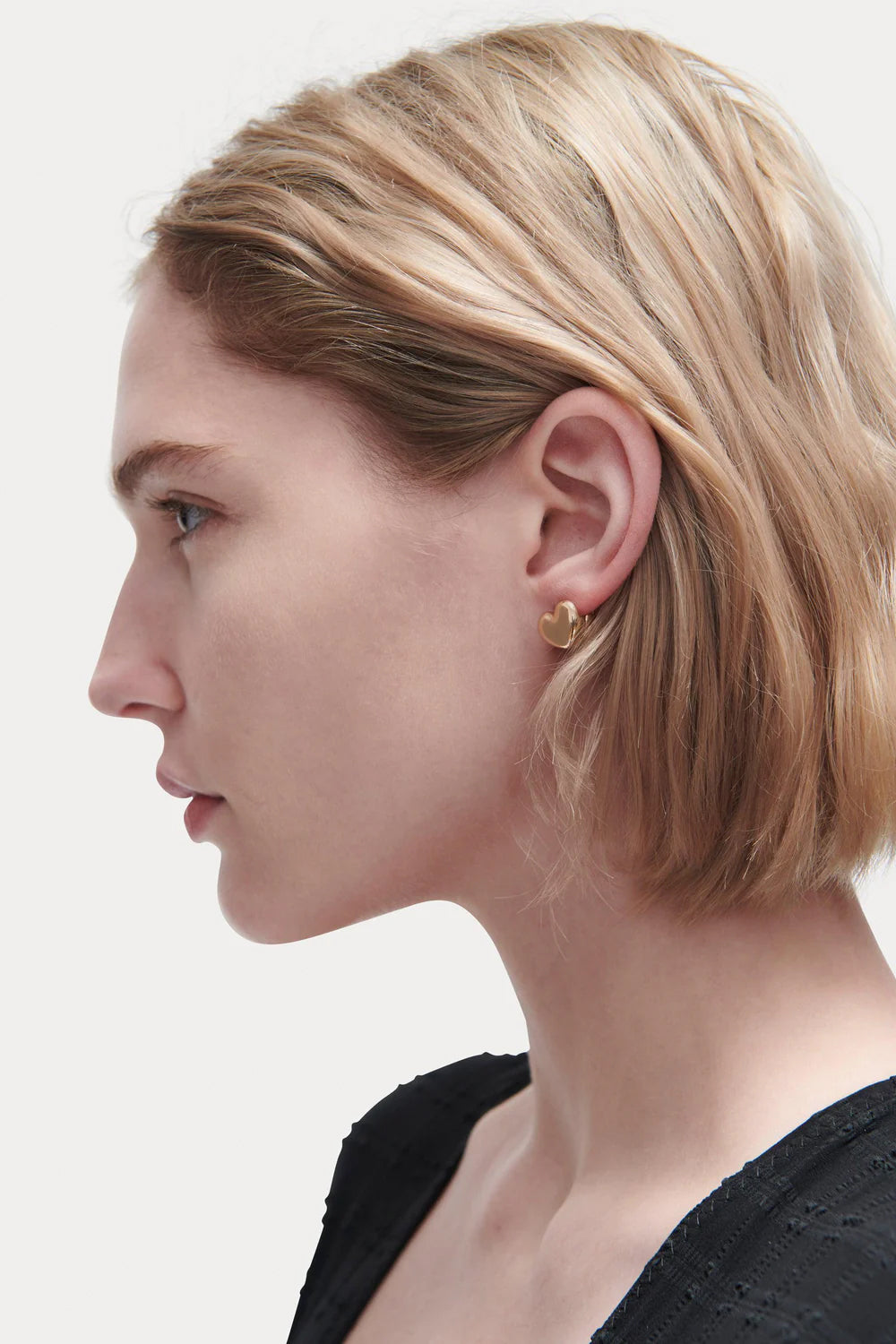 Cora Earrings | Rachel Comey | The Standard Store