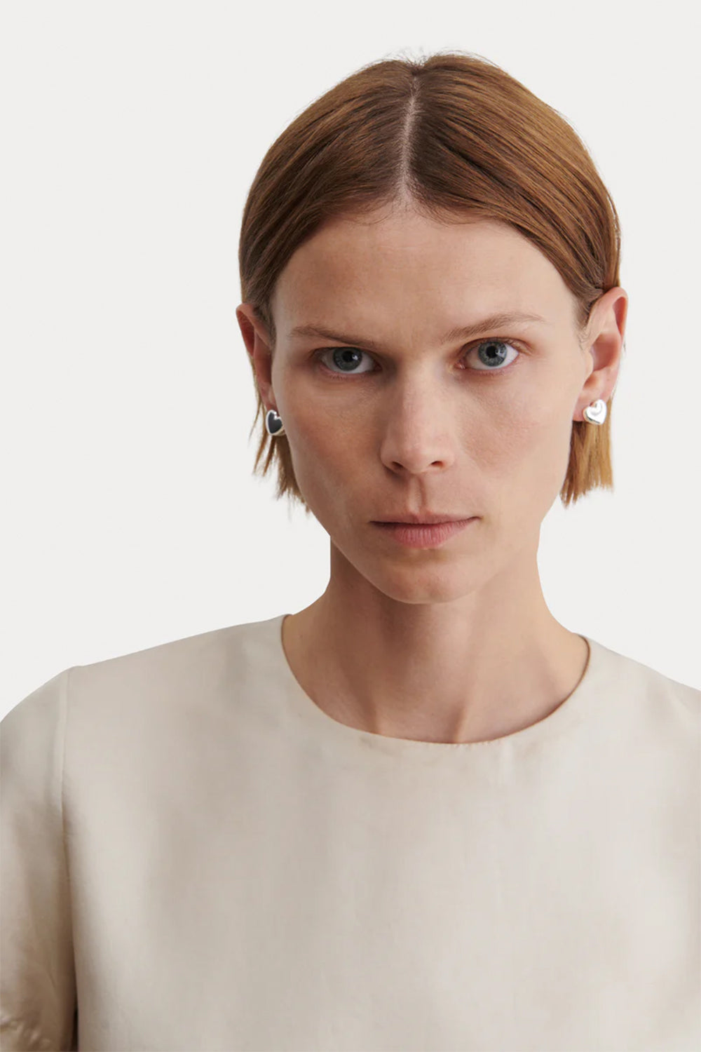 Cora Earrings | Rachel Comey | The Standard Store
