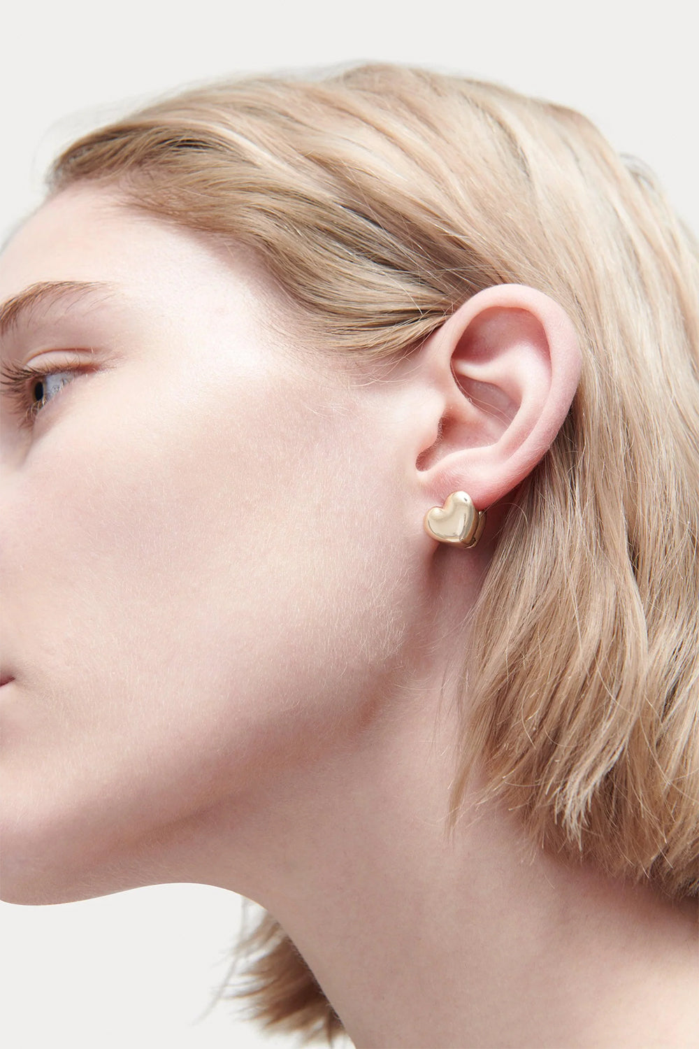 Cora Earrings | Rachel Comey | The Standard Store