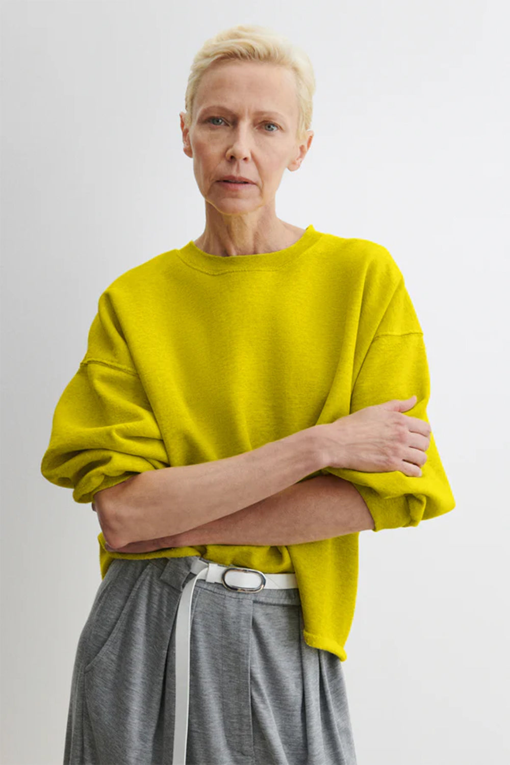 Rachel Comey  The Standard Store