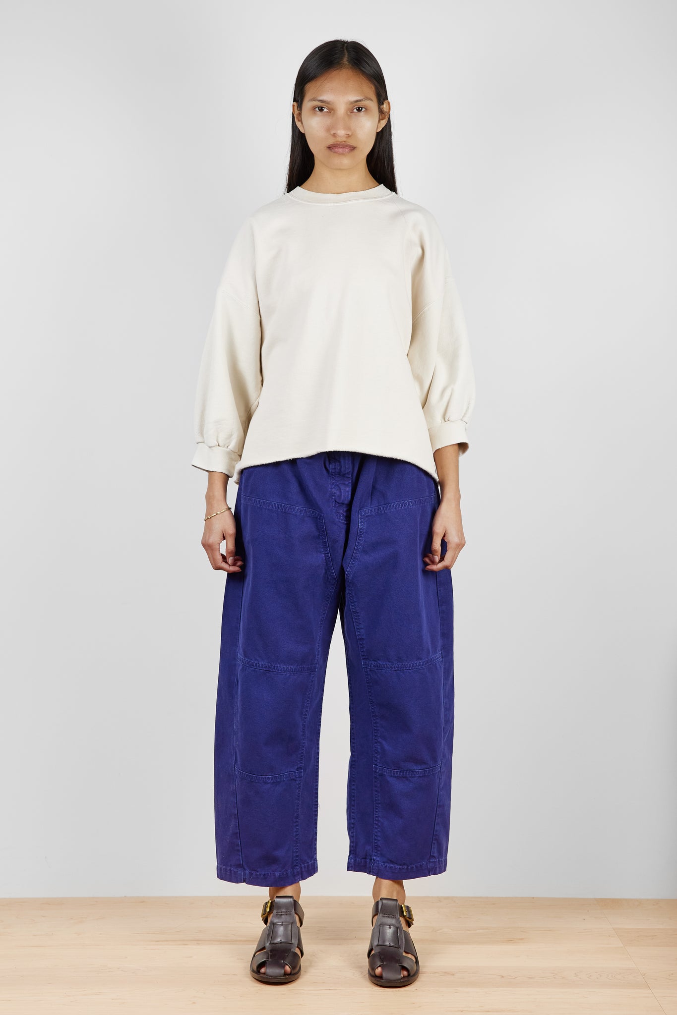 Fond Sweat | Rachel Comey | The Standard Store