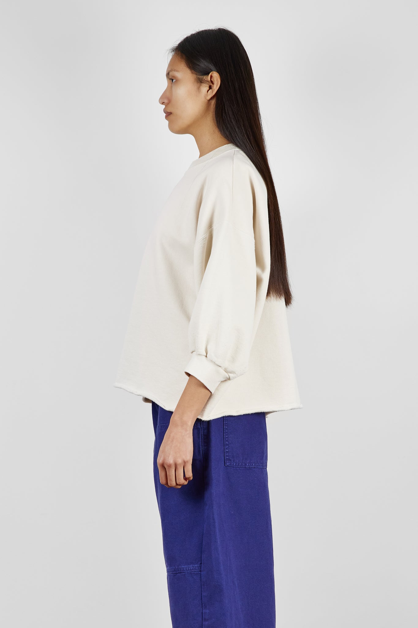 Fond Sweat | Rachel Comey | The Standard Store