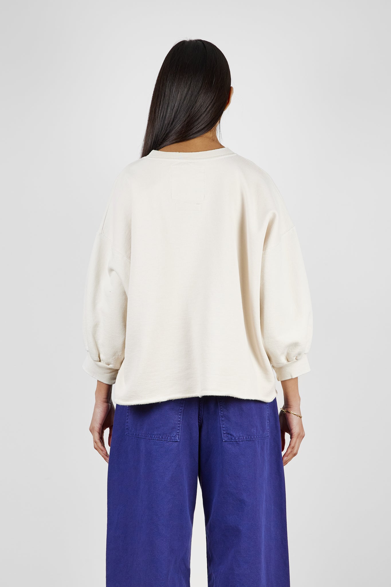 Fond Sweat | Rachel Comey | The Standard Store