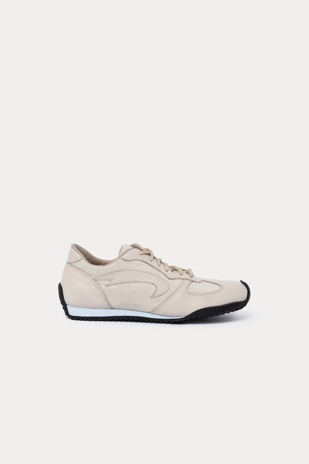 Fox Sneaker | Rachel Comey | The Standard Store