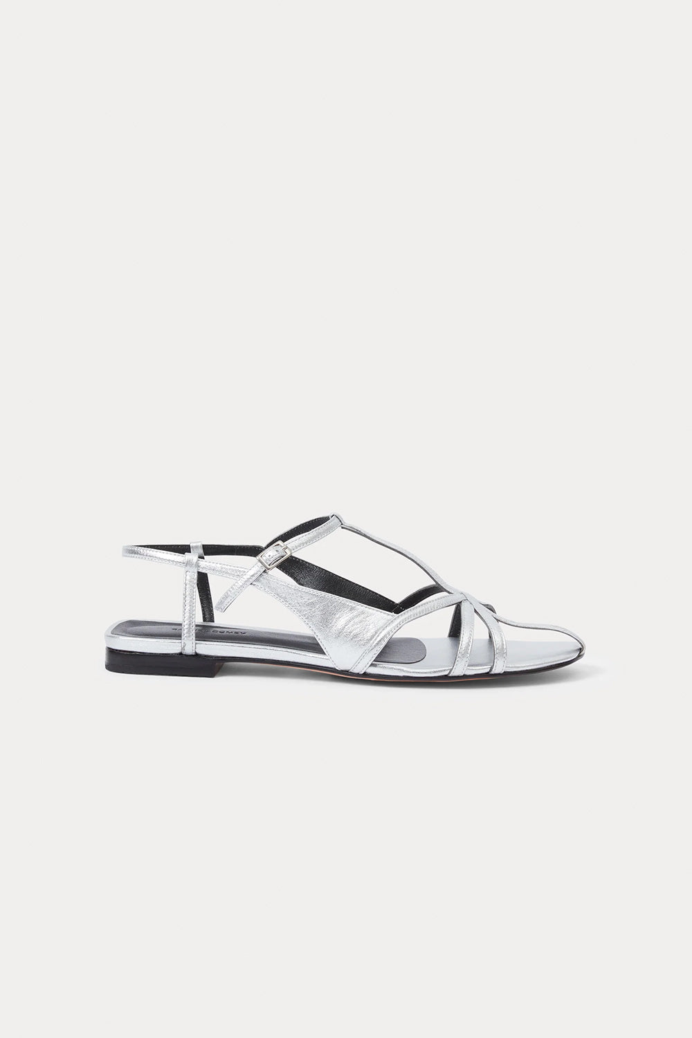 Foxell Flat | Rachel Comey | The Standard Store