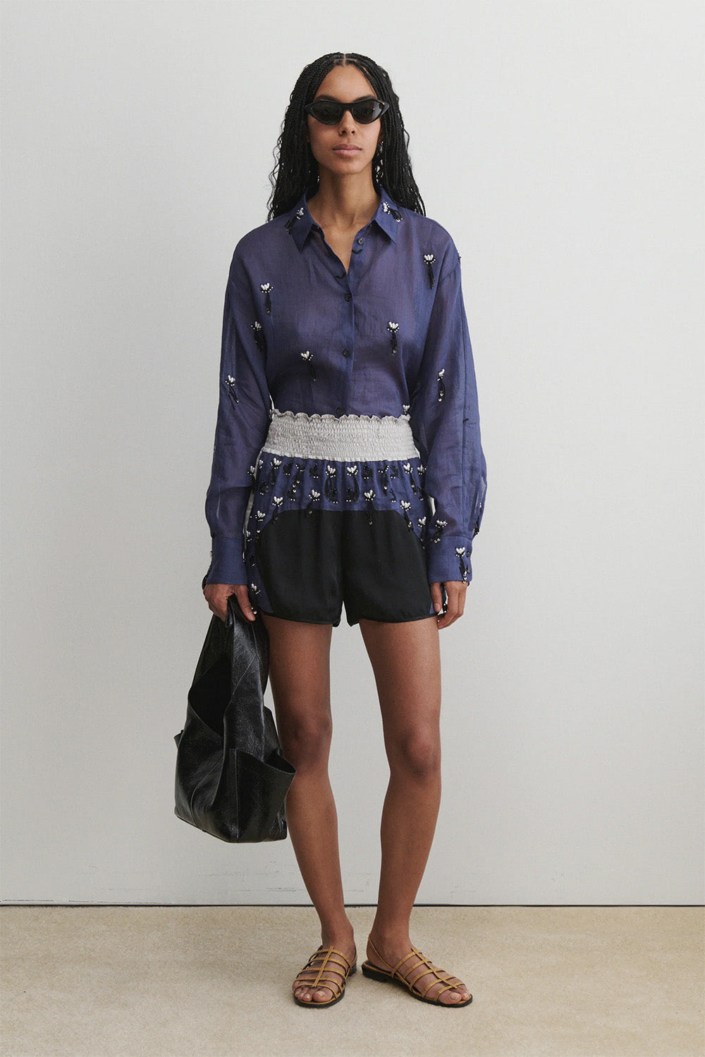 Gayton Short | Rachel Comey | The Standard Store
