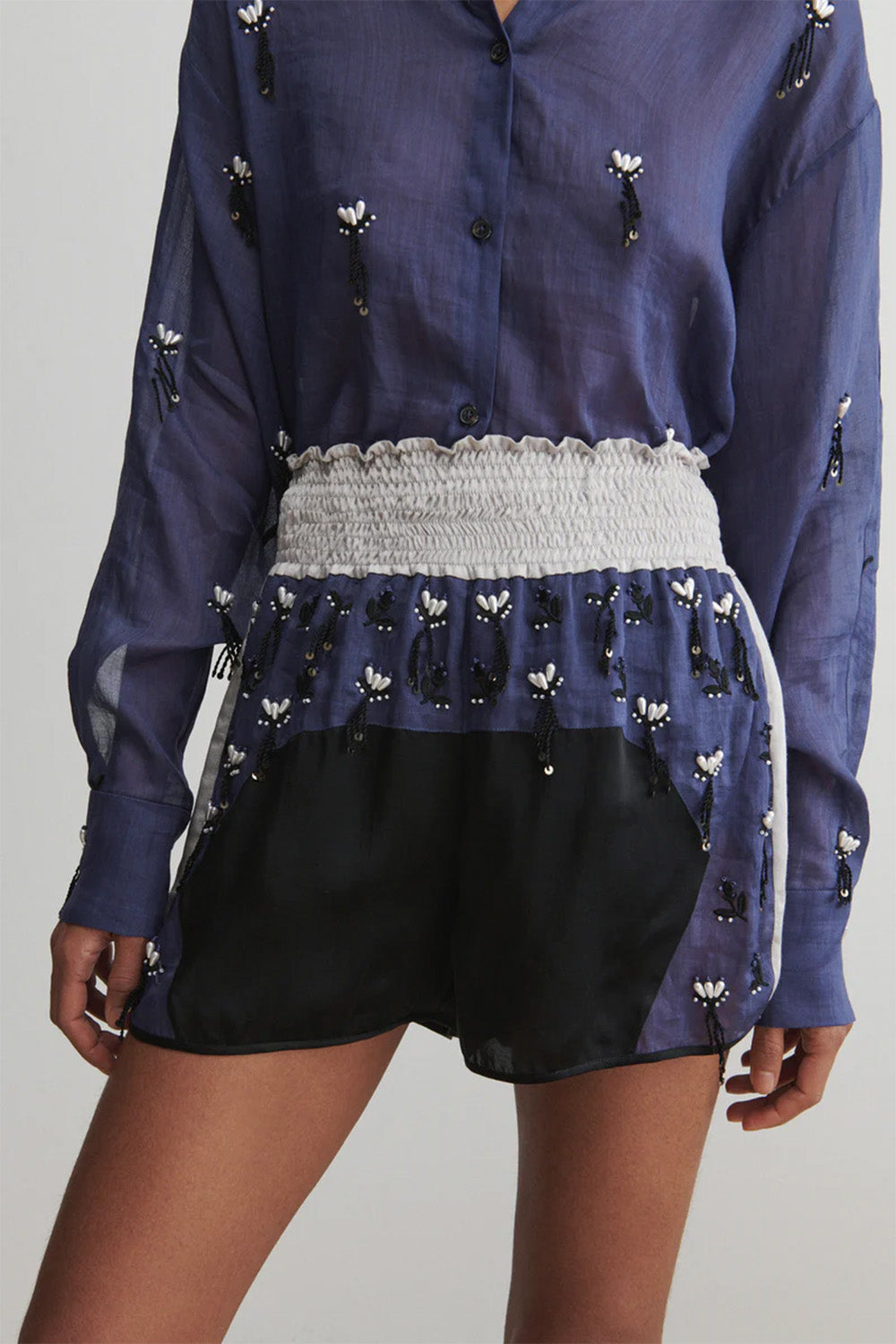 Gayton Short | Rachel Comey | The Standard Store