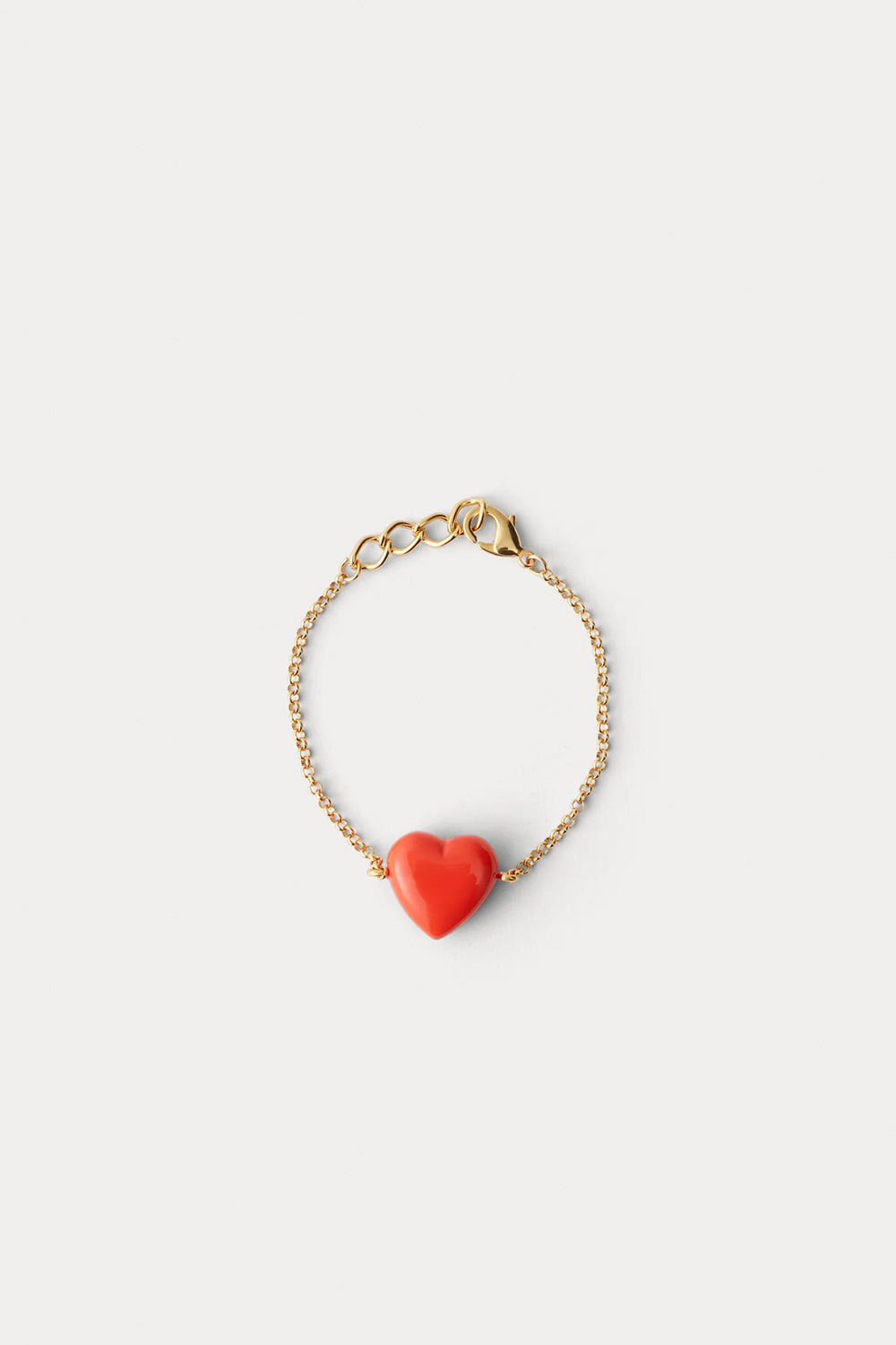 Harmour Bracelet