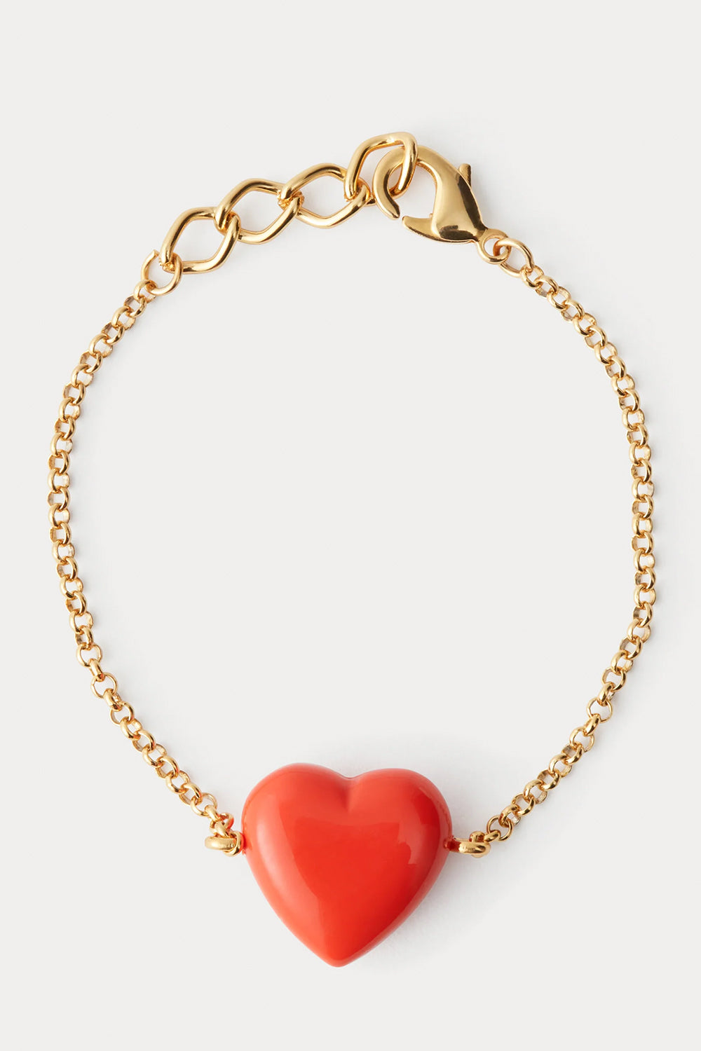 Harmour Bracelet