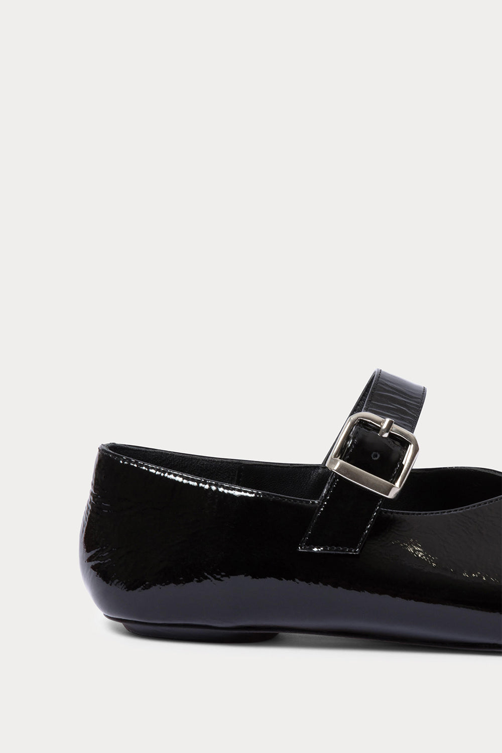 Hendrix Mary Jane | Rachel Comey | The Standard Store