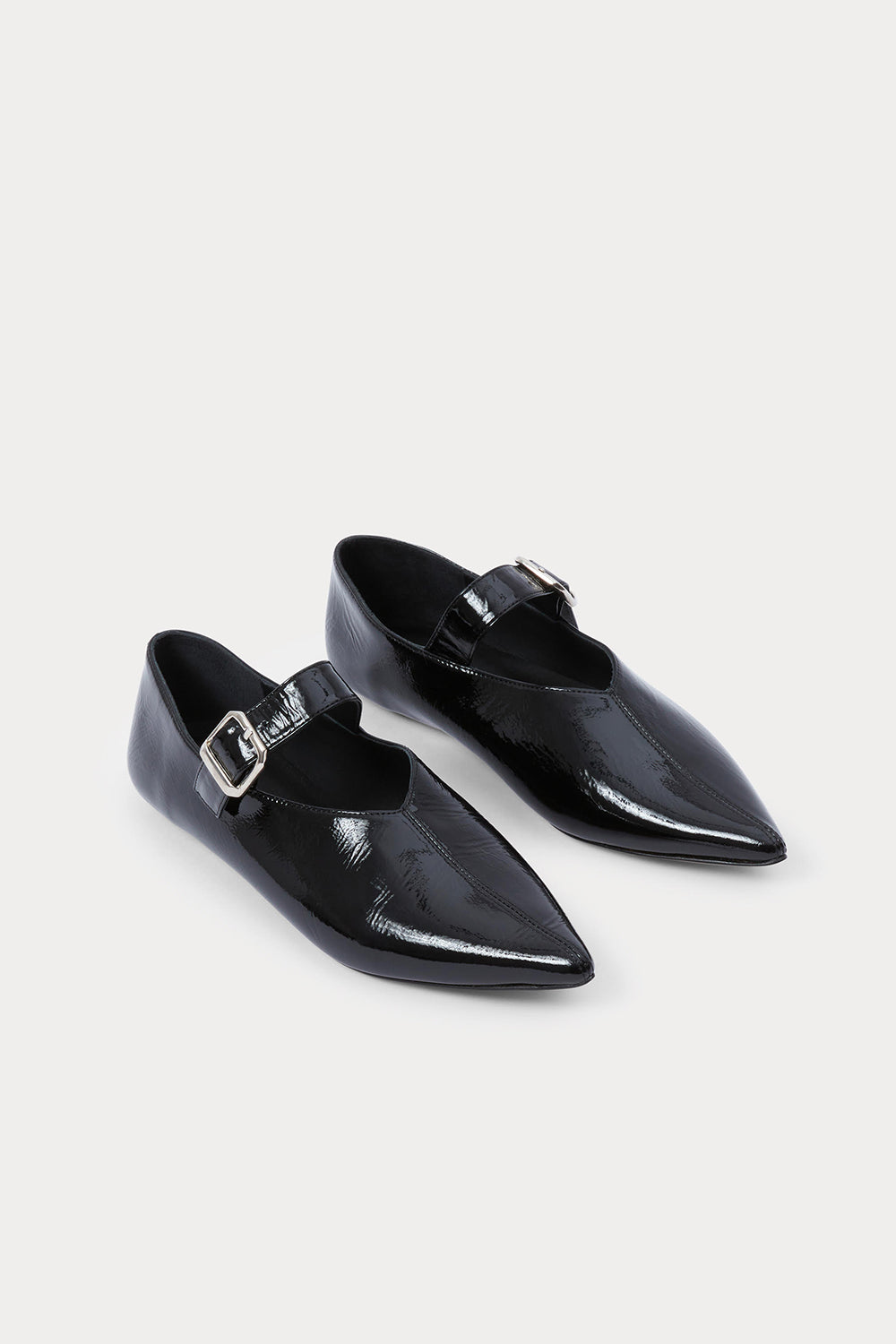 Hendrix Mary Jane | Rachel Comey | The Standard Store