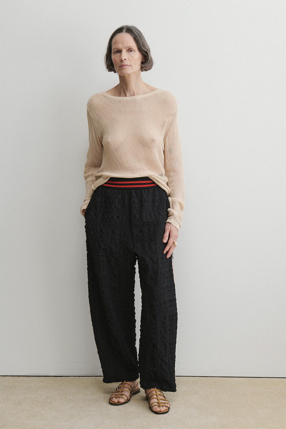 Ledisi Pant | Rachel Comey | The Standard Store