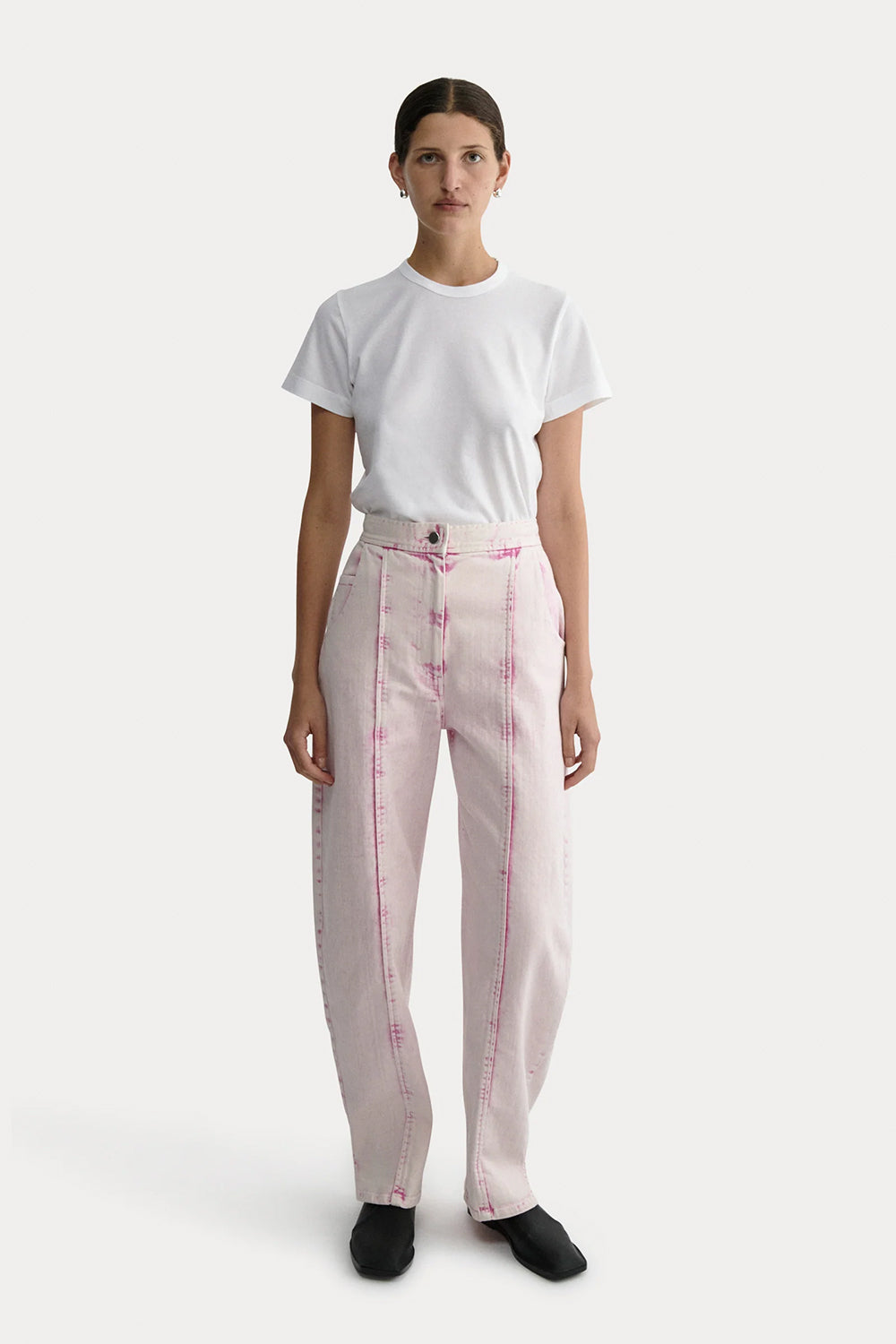 Malta Jean | Rachel Comey | The Standard Store