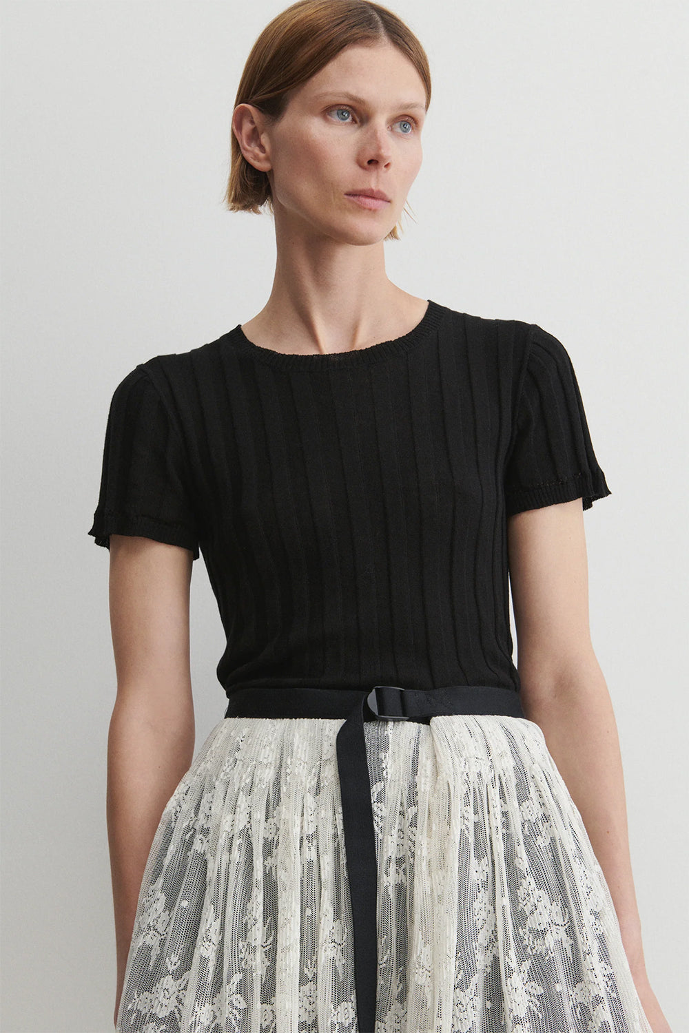 Nevil Skirt | Rachel Comey | The Standard Store