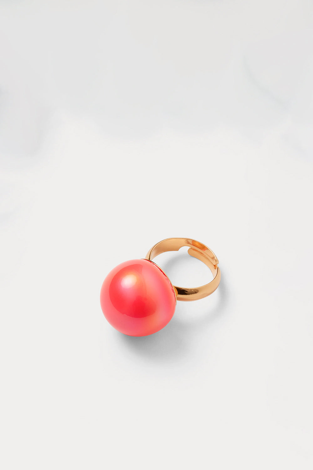 Petite Bump Ring | Rachel Comey | The Standard Store