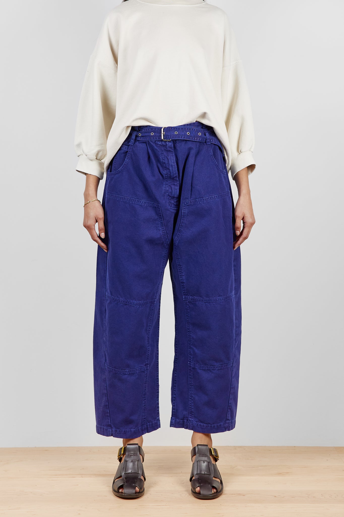 Vand Pant | Rachel Comey | The Standard Store