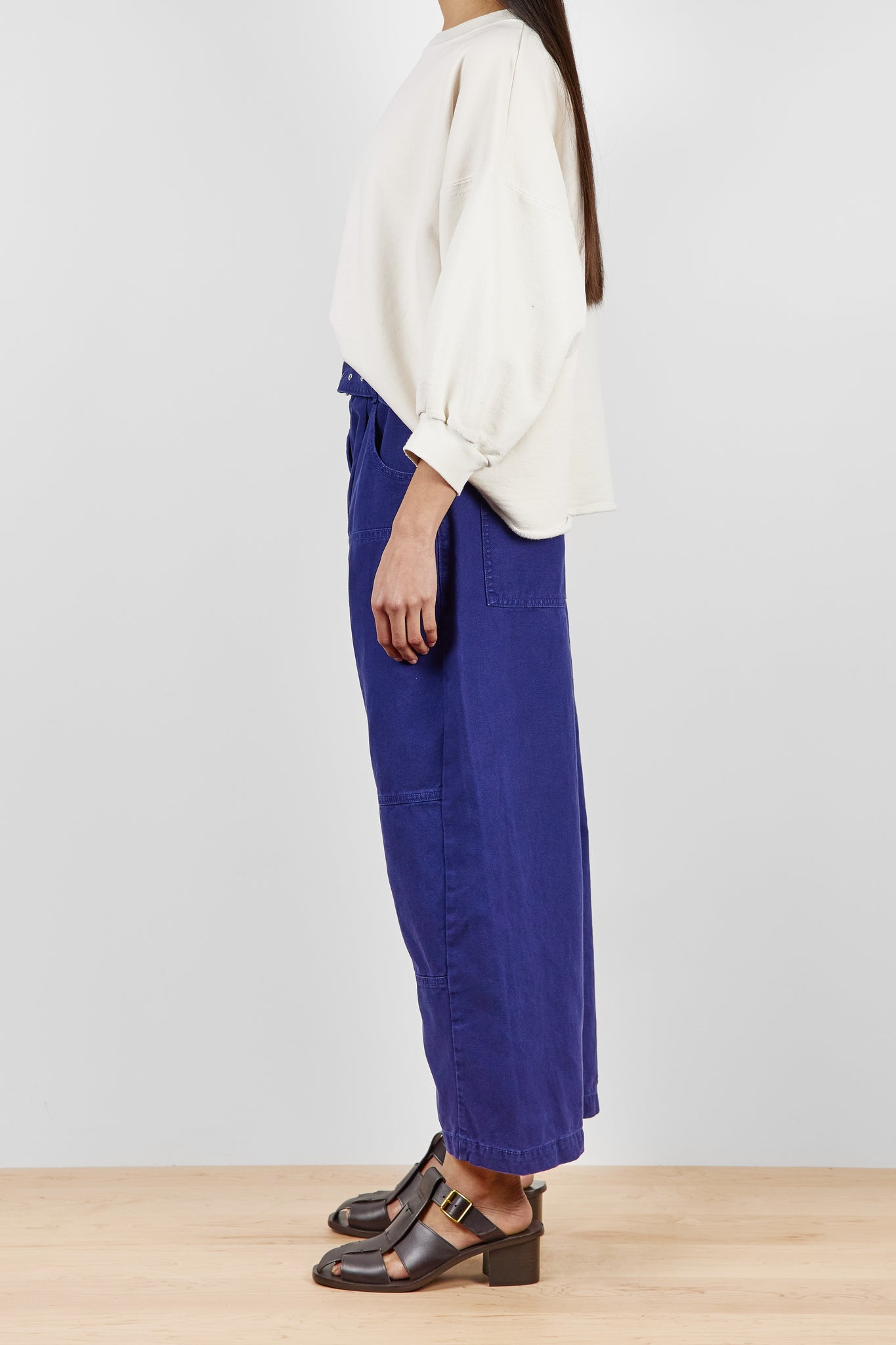 Vand Pant | Rachel Comey | The Standard Store