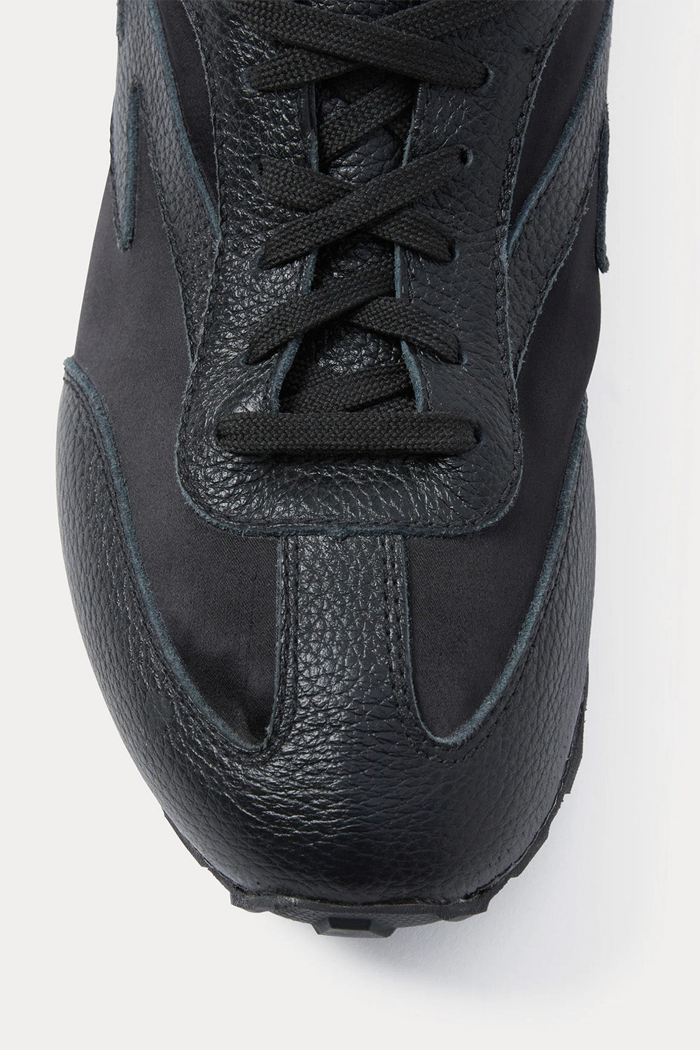 Webber Sneaker Rachel Comey Standard Store - Main Image