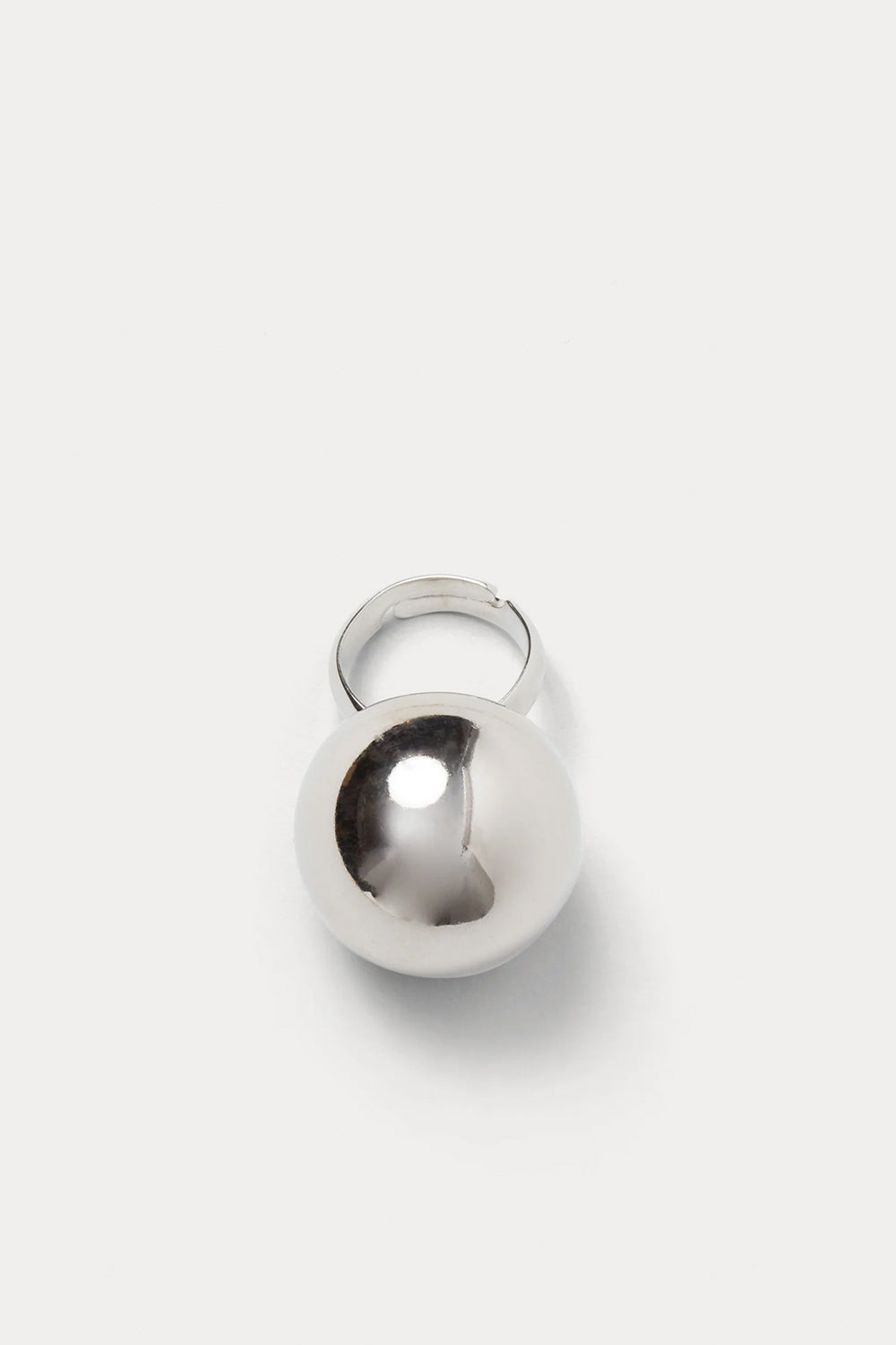 XL Bump Ring | Rachel Comey | The Standard Store