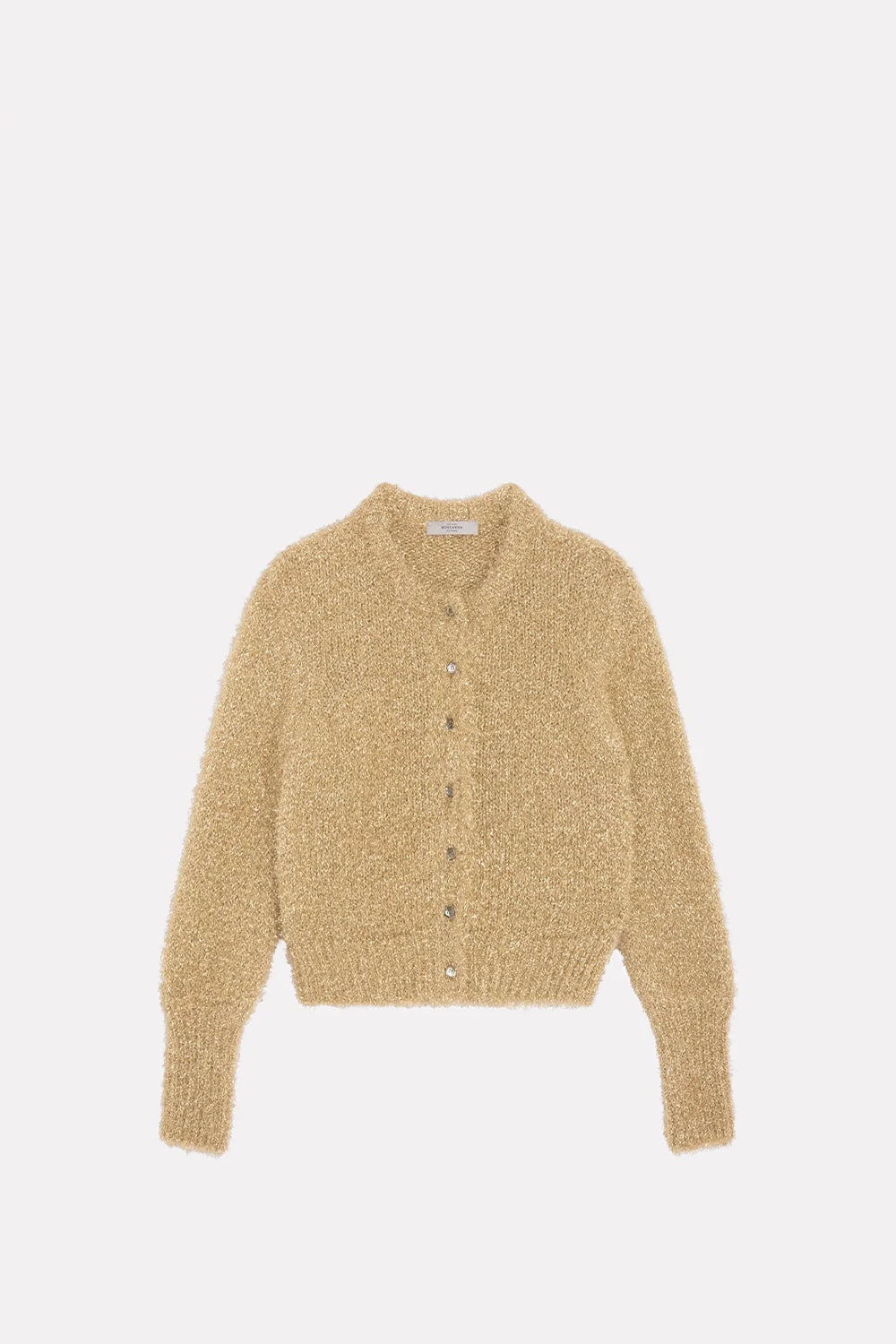Bobby Cardigan | Roseanna | The Standard Store