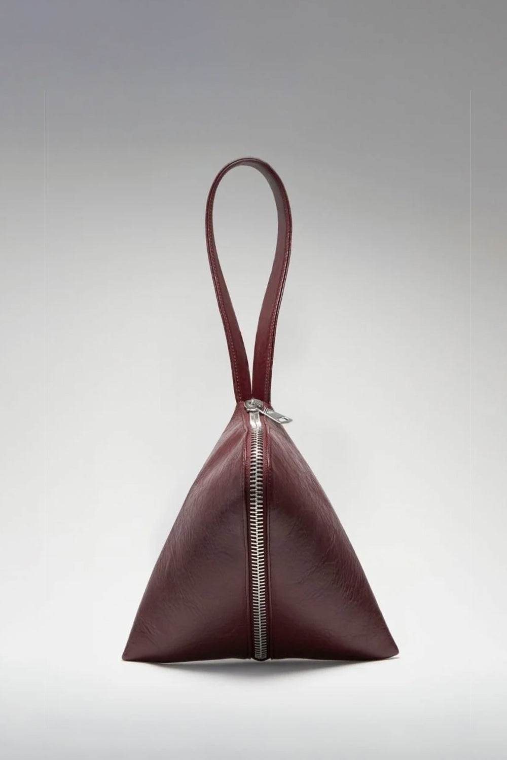 Fortune Cookie Bag | Roseanna | The Standard Store