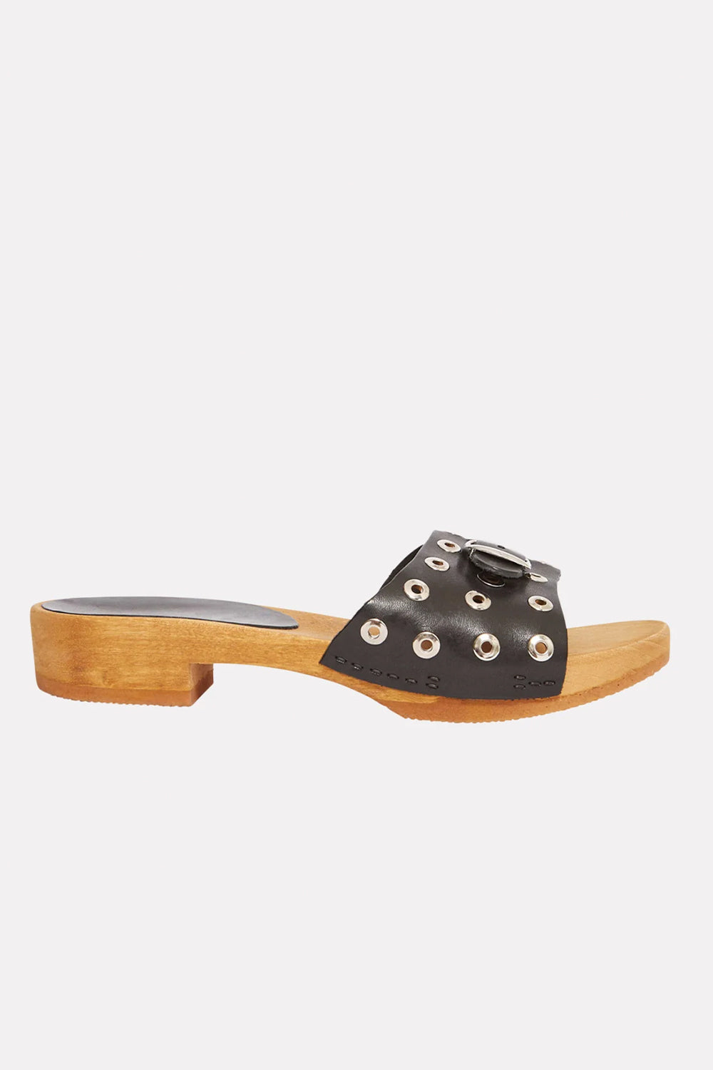 Rosanna Sandals | Roseanna | The Standard Store