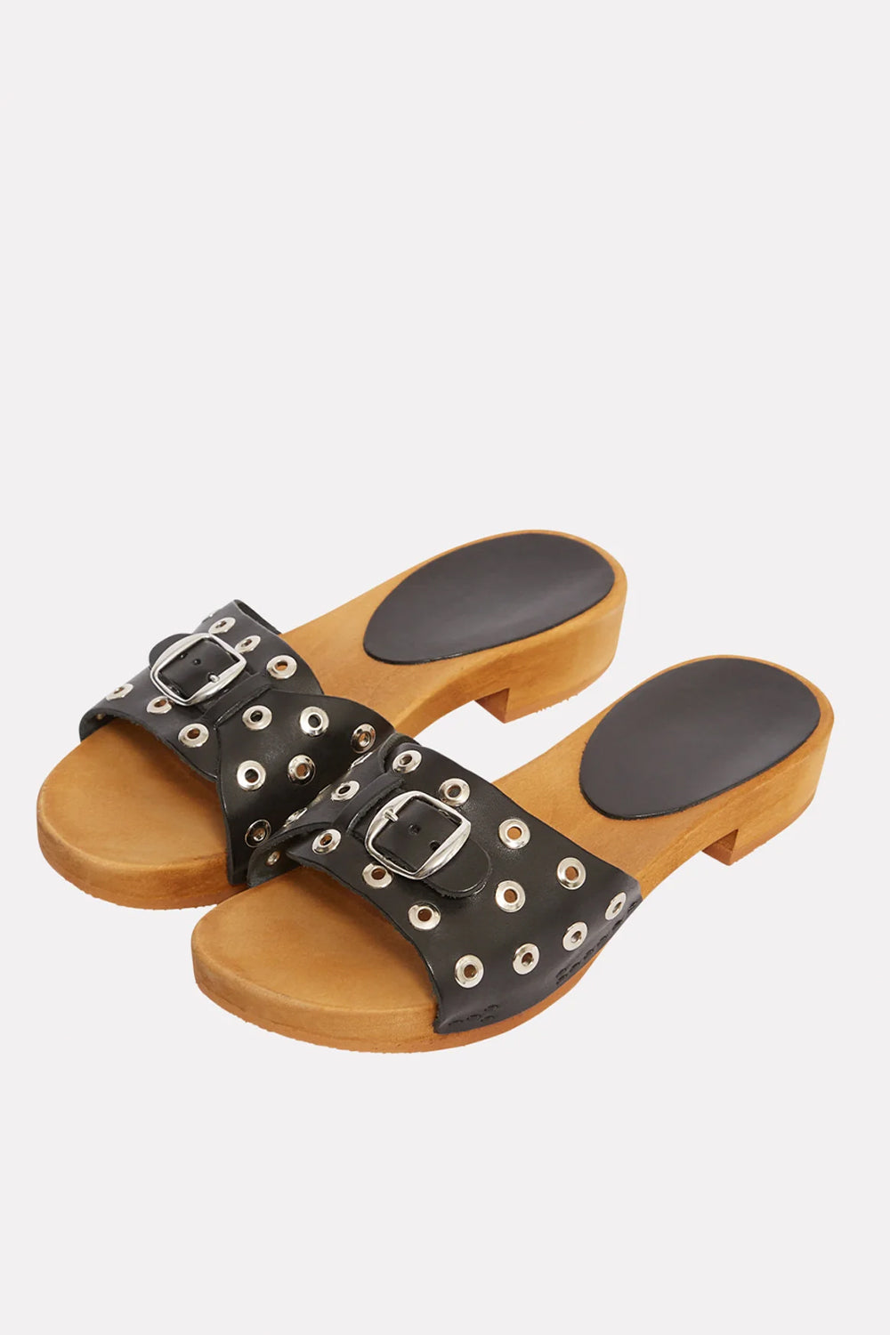 Rosanna Sandals | Roseanna | The Standard Store