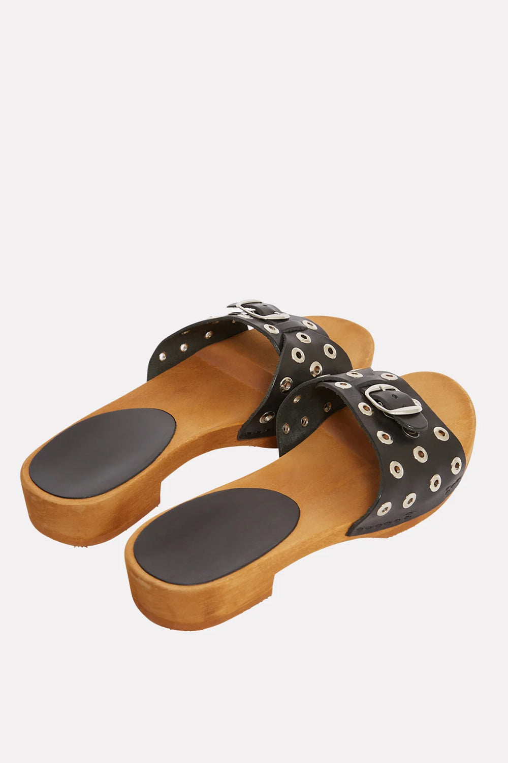 Rosanna Sandals | Roseanna | The Standard Store