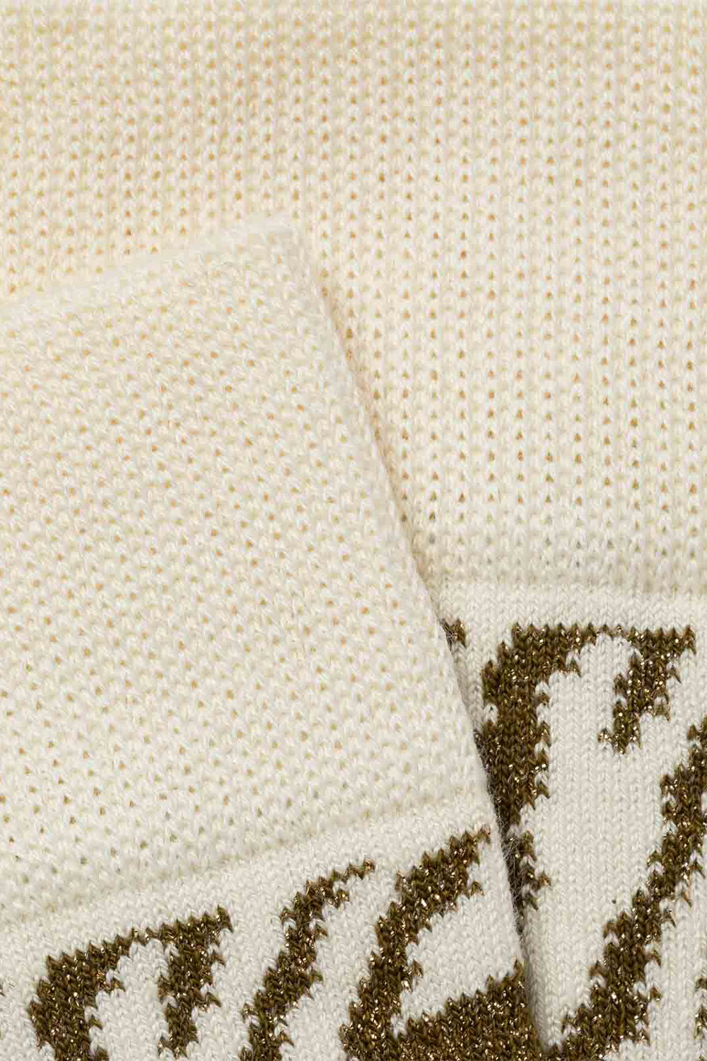 Amelia Socks | Royalties | The Standard Store