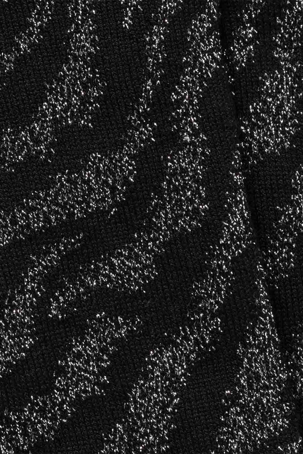 Amelia Socks | Royalties | The Standard Store