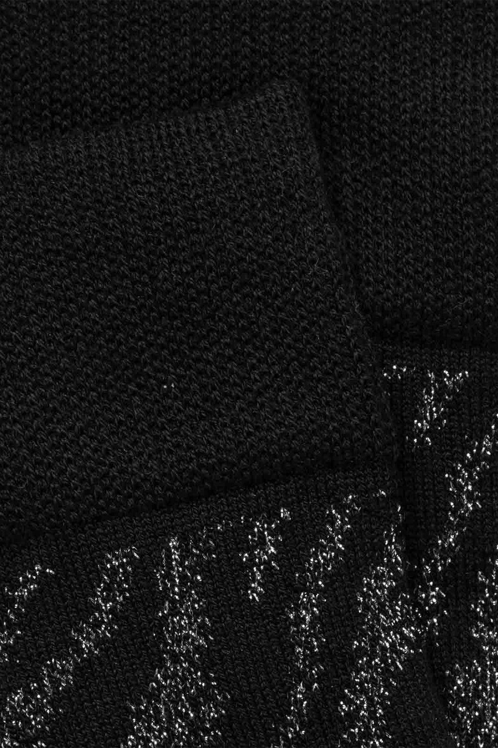 Amelia Socks | Royalties | The Standard Store