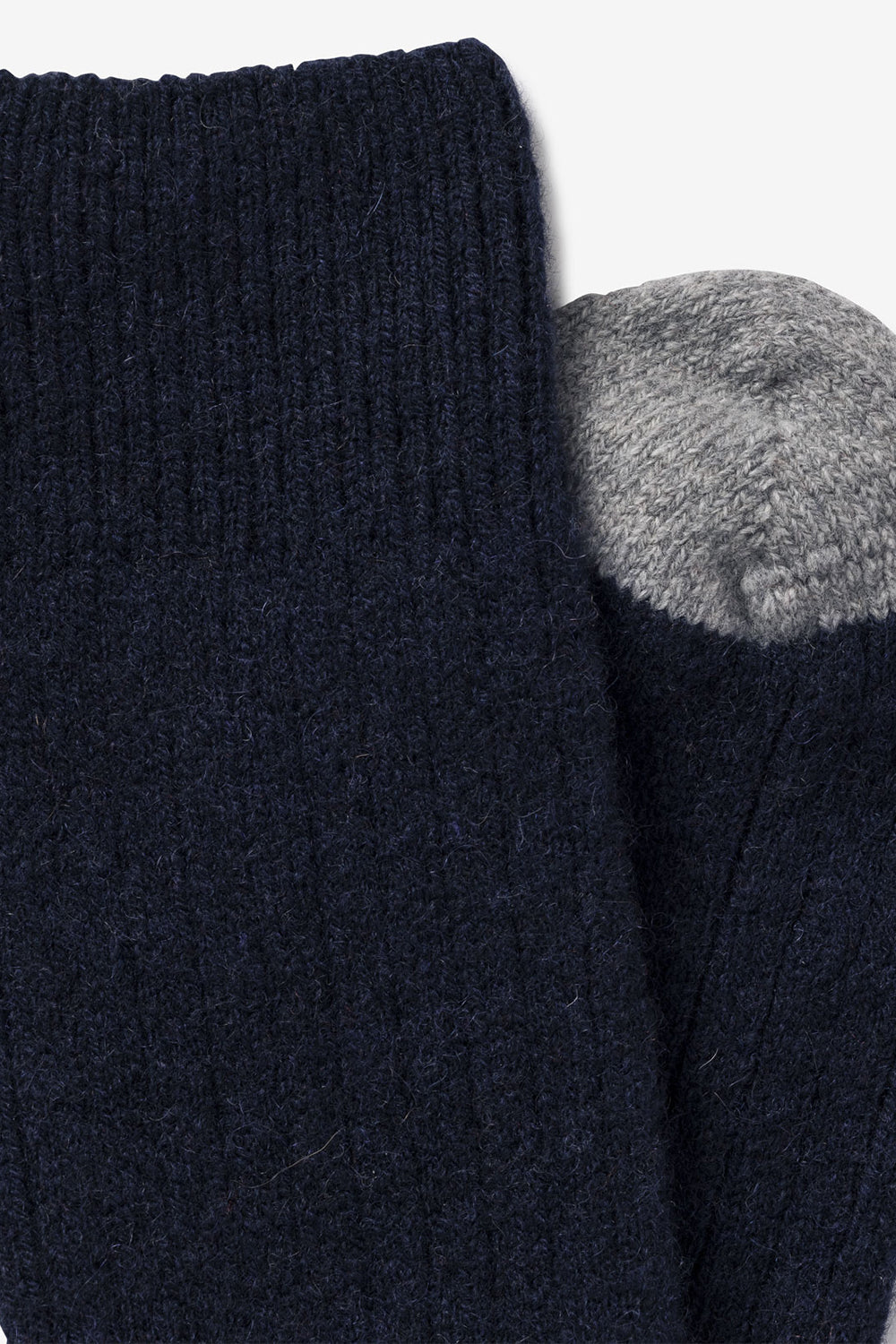 Cashmere Marine | Royalties | The Standard Store