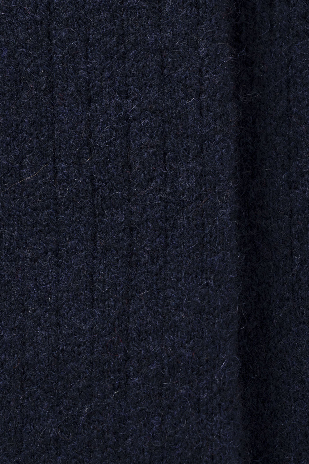 Cashmere Marine | Royalties | The Standard Store