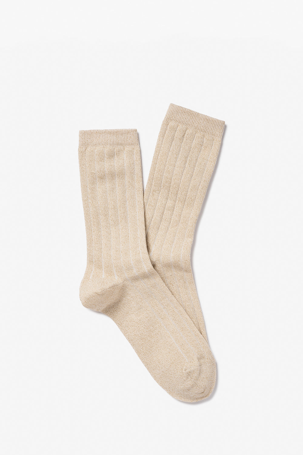Mickey Socks, Or | Royalties | The Standard Store