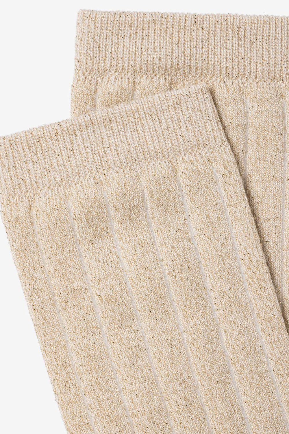 Mickey Socks, Or | Royalties | The Standard Store