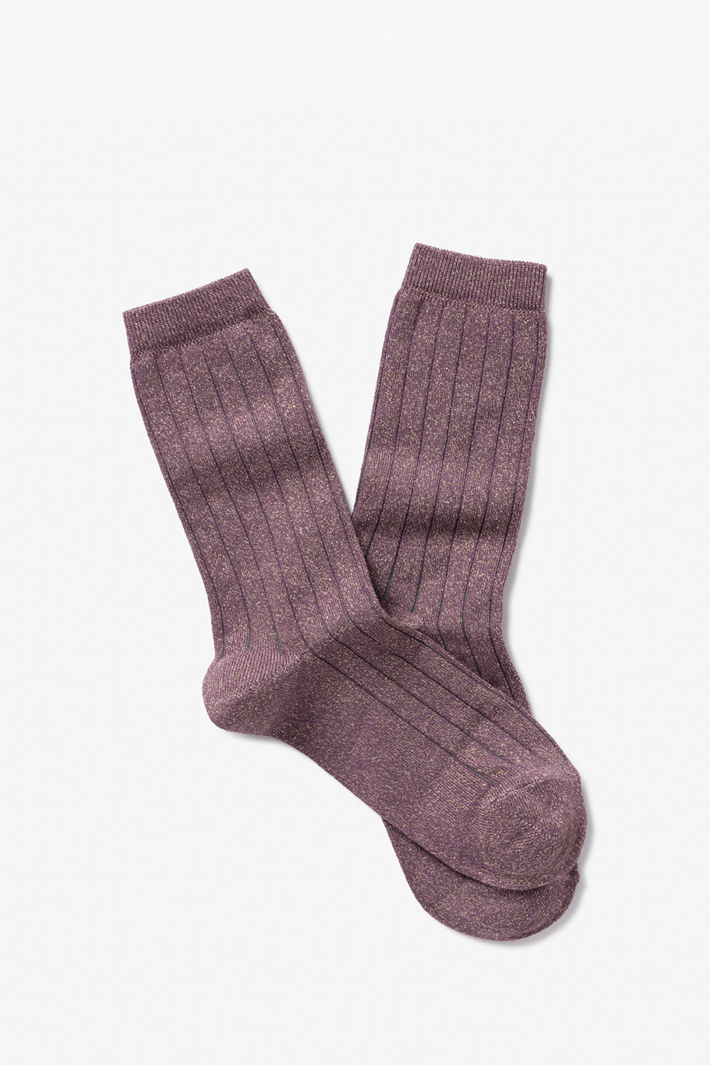 Mickey Socks, Rose Fane | Royalties | The Standard Store