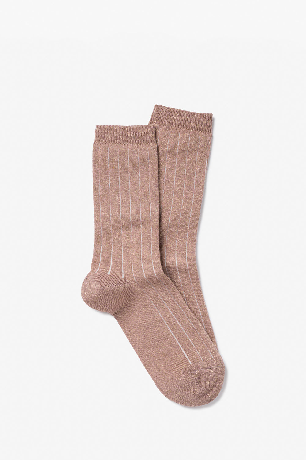 Mickey Socks, Rose Vieux | Royalties | The Standard Store