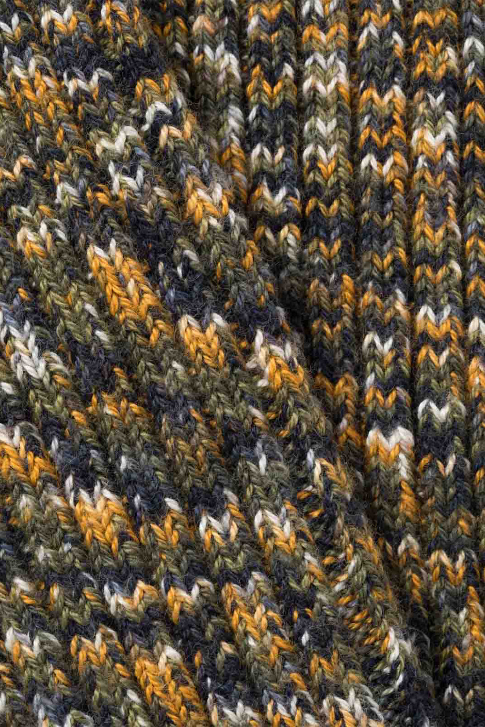 Ravi Socks, Khaki | Royalties | The Standard Store