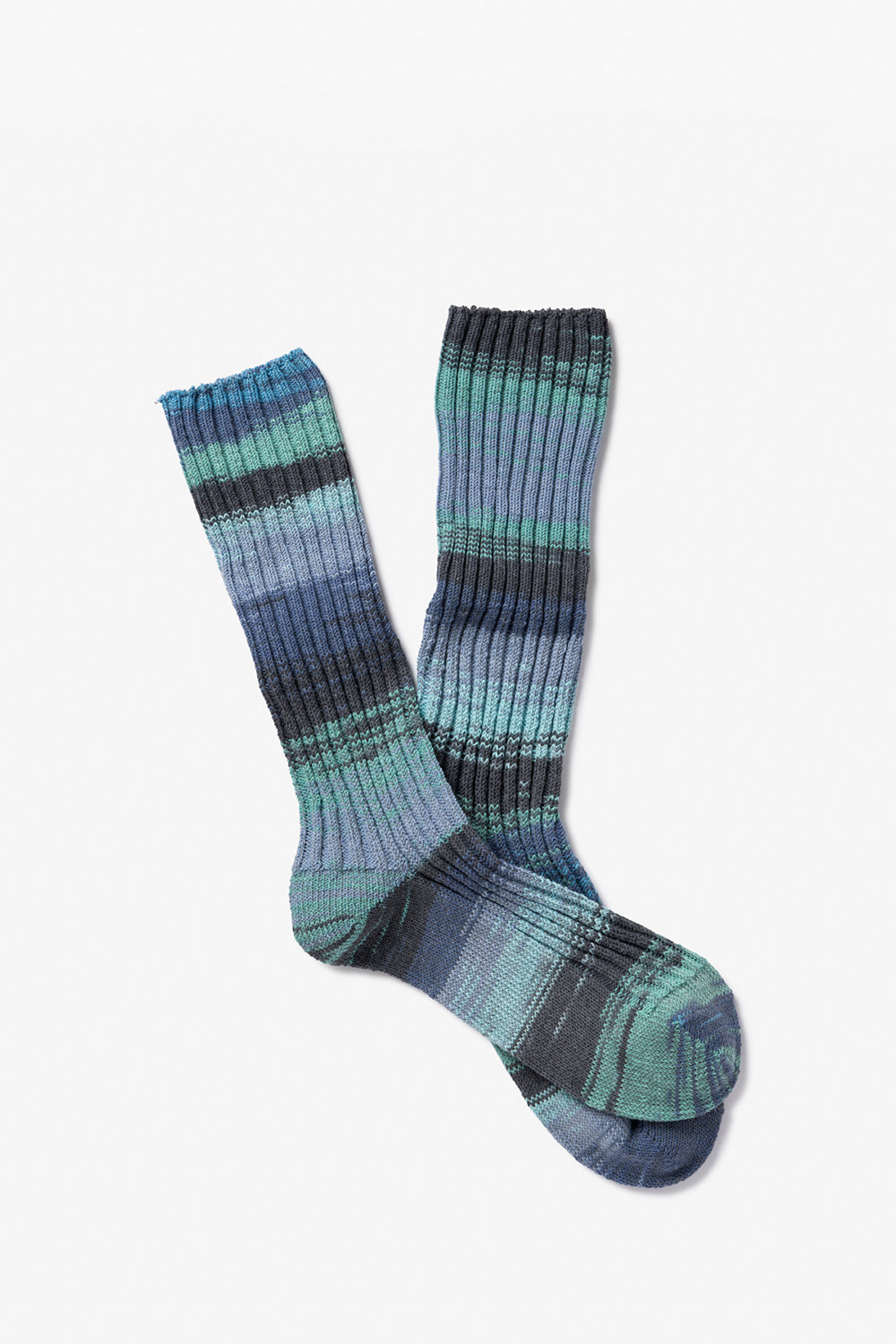 Summer Socks | Royalties | The Standard Store