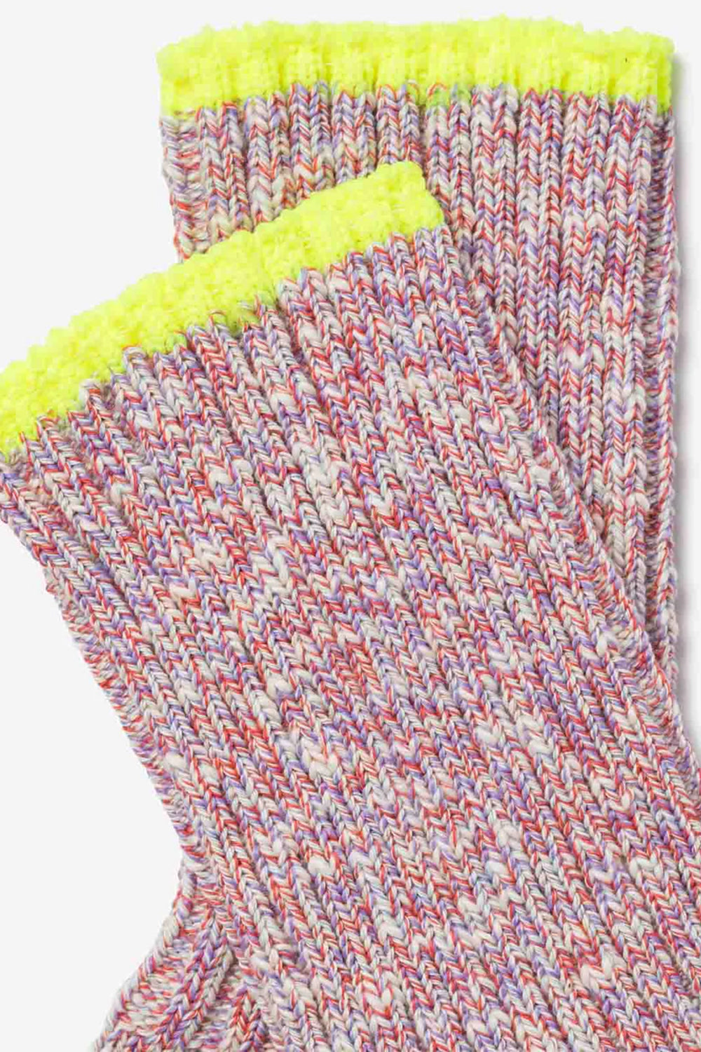 Tobias Sock, Pink | Royalties | The Standard Store