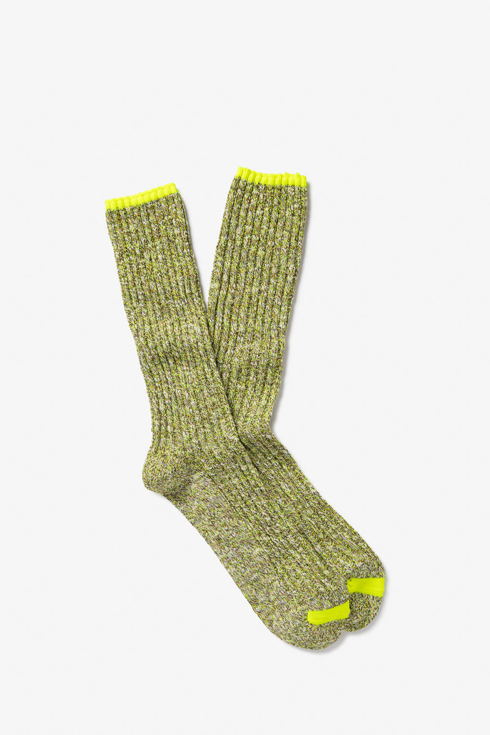 Tobias Socks, Army | Royalties | The Standard Store