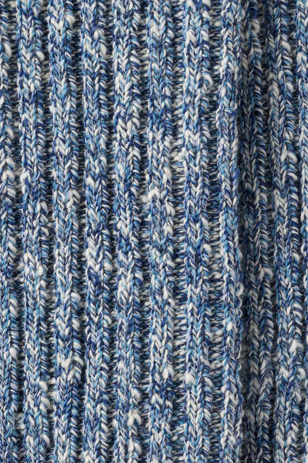 Tobias Socks Mens, Azur | Royalties | The Standard Store